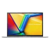 لپ تاپ ایسوس VivoBook K3405VC OLED i9 13900H 16GB 1TB RTX3050 - تصویر 4