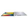 لپ تاپ ایسوس VivoBook K3405VC OLED i9 13900H 16GB 1TB RTX3050 - تصویر 6