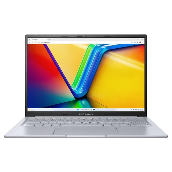 لپ تاپ ایسوس VivoBook K3405VC OLED i9 13900H 16GB 1TB RTX3050