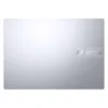 لپ تاپ ایسوس VivoBook K3405VC OLED i9 13900H 16GB 1TB RTX3050 - تصویر 7