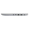 لپ تاپ ایسوس VivoBook K3405VC OLED i9 13900H 16GB 1TB RTX3050 - تصویر 9
