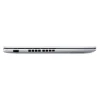 لپ تاپ ایسوس VivoBook K3405VC OLED i9 13900H 16GB 1TB RTX3050 - تصویر 8