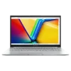 لپ تاپ ایسوس VivoBook Pro M6500XU R9 7940HS 16GB 1TB RTX4050