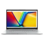لپ تاپ ایسوس VivoBook Pro M6500XU R9 7940HS 16GB 1TB RTX4050
