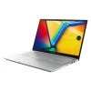 لپ تاپ ایسوس VivoBook Pro M6500XU R9 7940HS 16GB 1TB RTX4050 - تصویر 2