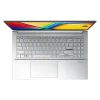 لپ تاپ ایسوس VivoBook Pro M6500XU R9 7940HS 16GB 1TB RTX4050 - تصویر 4