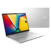 لپ تاپ ایسوس VivoBook Pro M6500XU R9 7940HS 16GB 1TB RTX4050 - تصویر 3