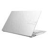 لپ تاپ ایسوس VivoBook Pro M6500XU R9 7940HS 16GB 1TB RTX4050 - تصویر 5