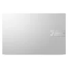 لپ تاپ ایسوس VivoBook Pro M6500XU R9 7940HS 16GB 1TB RTX4050 - تصویر 6