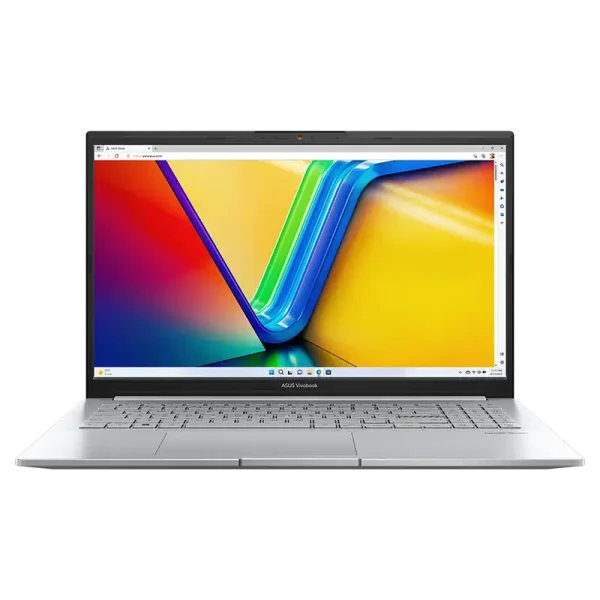 لپ تاپ ایسوس VivoBook Pro M6500XU R9 7940HS 16GB 1TB RTX4050