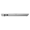 لپ تاپ ایسوس VivoBook Pro M6500XU R9 7940HS 16GB 1TB RTX4050 - تصویر 8