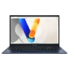 لپ تاپ ایسوس Vivobook 15 F1504VA i3 1315U 16GB 512SSD Intel