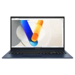 لپ تاپ ایسوس Vivobook 15 F1504VA i3 1315U 8GB 256GB SSD Intel