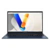 لپ تاپ ایسوس Vivobook 15 X1504VA i5 1335U 16GB 512GB Intel - تصویر 10
