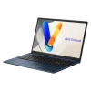 لپ تاپ ایسوس Vivobook 15 X1504VA i5 1335U 8GB 512GB Intel - تصویر 11
