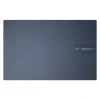 لپ تاپ ایسوس Vivobook 15 X1504VA i5 1335U 8GB 512GB Intel - تصویر 12
