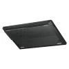 لپ تاپ ایسوس Vivobook E1504FA R5 7520U 8GB 512SSD AMD - تصویر 8
