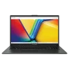 لپ تاپ ایسوس Vivobook E1504FA R5 7520U 8GB 512SSD AMD