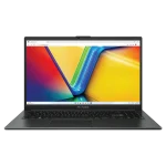 لپ تاپ ایسوس Vivobook E1504FA R5 7520U 8GB 512SSD AMD