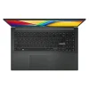 لپ تاپ ایسوس Vivobook E1504FA R5 7520U 8GB 512SSD AMD - تصویر 4