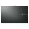 لپ تاپ ایسوس Vivobook E1504FA R5 7520U 8GB 512SSD AMD - تصویر 7