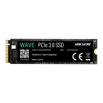 SSD اینترنال هایکسمی مدل WAVE P ظرفیت 1 ترابایت