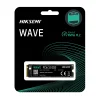 SSD اینترنال هایکسمی مدل WAVE P ظرفیت 1 ترابایت - تصویر 3
