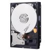 هارد اینترنال وسترن دیجیتال مدل WD Purple SATA با ظرفیت 8 ترابایت - تصویر 3