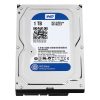 هارد اینترنال وسترن دیجیتال مدل WD Blue SATA با ظرفیت 1 ترابایت - تصویر 2