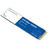 SSD اینترنال وسترن دیجیتال – WD Blue SN570 NVMe 1TB - تصویر 3