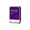 هارد اینترنال وسترن دیجیتال مدل WD Purple SATA با ظرفیت 8 ترابایت