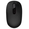 ماوس بی‌سیم مایکروسافت Wirless Mobile 1850