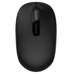 ماوس بی‌سیم مایکروسافت Wirless Mobile 1850