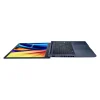لپ تاپ ایسوس Vivobook X1402ZA i5 1240P 8GB 512GB Intel - تصویر 2
