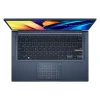 لپ تاپ ایسوس Vivobook X1402ZA i5 1240P 8GB 512GB Intel - تصویر 9