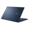 لپ تاپ ایسوس Vivobook X1402ZA i5 1240P 8GB 512GB Intel - تصویر 8