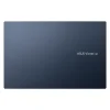 لپ تاپ ایسوس Vivobook X1402ZA i5 1240P 8GB 512GB Intel - تصویر 7