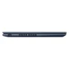 لپ تاپ ایسوس Vivobook X1402ZA i5 1240P 8GB 512GB Intel - تصویر 6