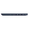 لپ تاپ ایسوس Vivobook X1402ZA i5 1240P 8GB 512GB Intel - تصویر 5