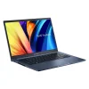 لپ تاپ ایسوس Vivobook X1402ZA i5 1240P 8GB 512GB Intel - تصویر 4