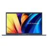 لپ تاپ ایسوس Vivobook X1402ZA i5 1240P 8GB 512GB Intel - تصویر 3