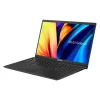 لپ تاپ ایسوس Vivobook X1500EA i3 1115G4 8GB 512SSD Intel - تصویر 2