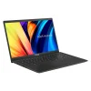 لپ تاپ ایسوس Vivobook X1500EA i3 1115G4 8GB 512SSD Intel - تصویر 3
