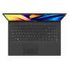 لپ تاپ ایسوس Vivobook X1500EA i3 1115G4 8GB 512SSD Intel - تصویر 4