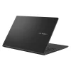 لپ تاپ ایسوس Vivobook X1500EA i3 1115G4 8GB 512SSD Intel - تصویر 5
