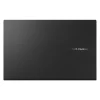 لپ تاپ ایسوس Vivobook X1500EA i3 1115G4 8GB 512SSD Intel - تصویر 6
