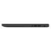 لپ تاپ ایسوس Vivobook X1500EA i3 1115G4 12GB 512SSD Intel - تصویر 8