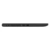 لپ تاپ ایسوس Vivobook X1500EA i3 1115G4 12GB 512SSD Intel - تصویر 7
