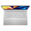 لپ تاپ ایسوس Vivobook 15 X1500EP i5 1135G7 16GB 1TB 330 - تصویر 5