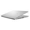 لپ تاپ ایسوس Vivobook 15 X1500EP i5 1135G7 12GB 512GB 330 - تصویر 6